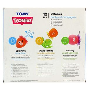 Poulpes-gaies_2