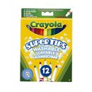 12-Rotuladores-Finos