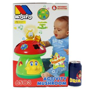 Cogumelo-Pequeno-com-Atividades_2