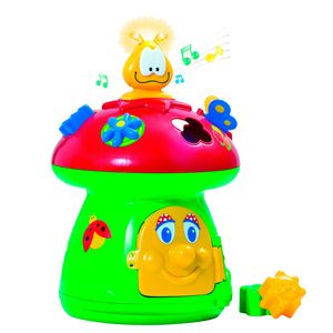 Petit-Champignon-avec-Activitees