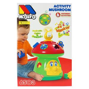 Petit-Champignon-avec-Activitees_1