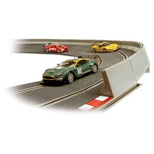 courbe-Peraltada-DS_1