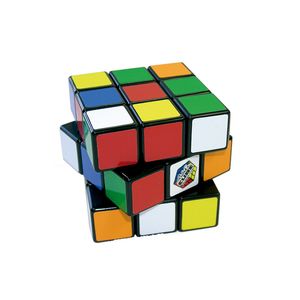 Rubik-s-Cube-3x3-Nouveau-Design_1