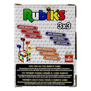 Rubik-s-Cube-3x3-Nouveau-Design_2