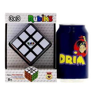 Rubik-s-Cube-3x3-Nouveau-Design_3