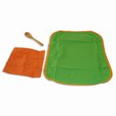 Juego-de-servilletas-y-cubiertos