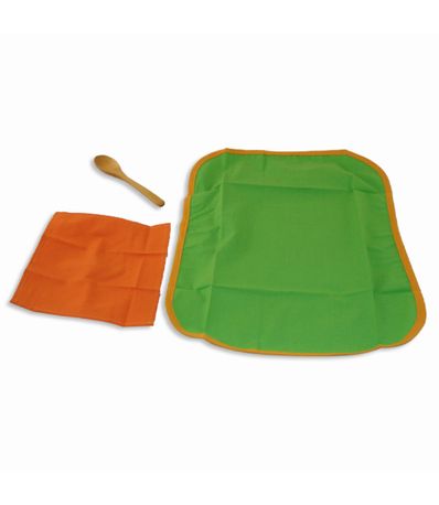 Juego-de-servilletas-y-cubiertos