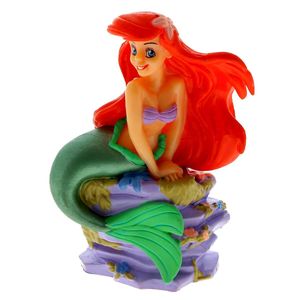 Estatueta-Pequena-Sereia