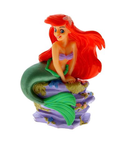 Estatueta-Pequena-Sereia