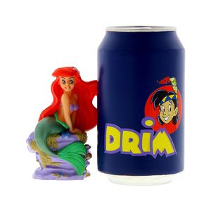 Estatueta-Pequena-Sereia_1