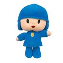 Pocoyo-Mini-Peluche-12cm