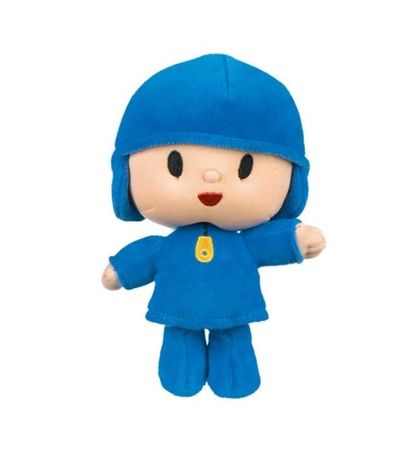 Pocoyo-Mini-Peluche-12cm