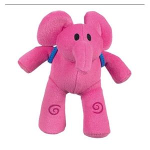 Pocoyo-Mini-Peluche-12cm_1