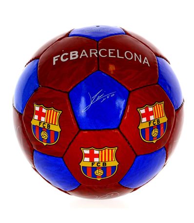 FC-Barcelona-Ballon-Grand