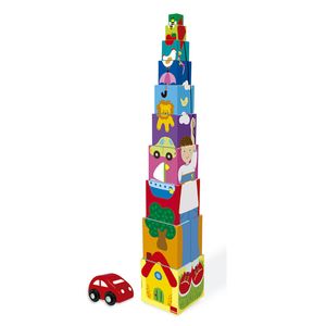 Cubes-empilables-avec-des-voitures