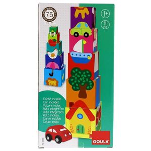 Cubes-empilables-avec-des-voitures_1