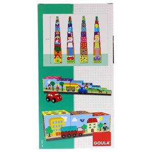 Cubes-empilables-avec-des-voitures_2