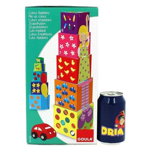 Cubes-empilables-avec-des-voitures_3