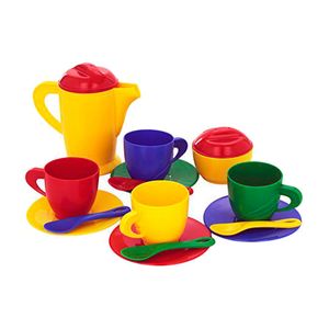 Conjunto-de-Cafe-de-Brinquedo