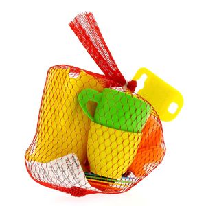 Conjunto-de-Cafe-de-Brinquedo_1