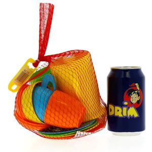 Conjunto-de-Cafe-de-Brinquedo_2