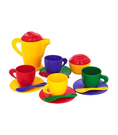 Service-a-cafe-jouet-pour-enfants