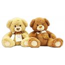 Surtido-Osos-de-Peluche-40-cm