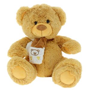 Surtido-Osos-de-Peluche-40-cm_1
