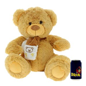 Surtido-Osos-de-Peluche-40-cm_2