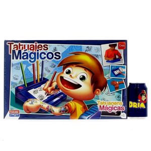 Tatouages-Magiques-Enfant_2