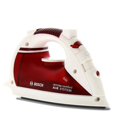 Ferro-de-Passar-Roupa-de-Brinquedo-Bosch