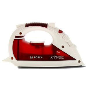 Ferro-de-Passar-Roupa-de-Brinquedo-Bosch_1