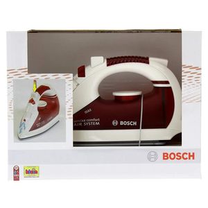 Ferro-de-Passar-Roupa-de-Brinquedo-Bosch_2