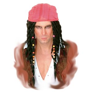 Peruca--de-Pirata-Homem