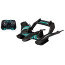 Aqua-Wingz-Avion-Anfibio-R-C