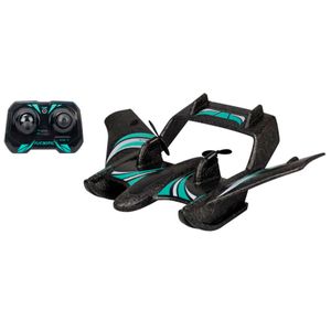 Aqua-Wingz-Avion-Anfibio-R-C
