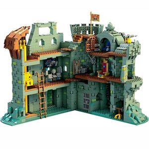 Masters-Universe-Mega-Construx-Castle-Grayskull_1