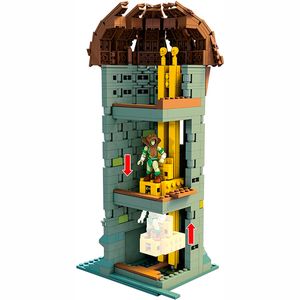 Masters-Universe-Mega-Construx-Castle-Grayskull_3