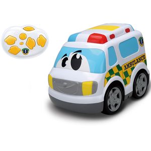 Ambulancia-Infantil-R-C