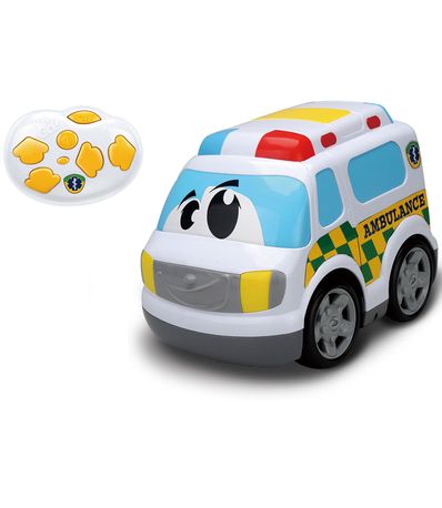 Ambulancia-Infantil-R-C