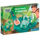 Observatorio-de-Insectos