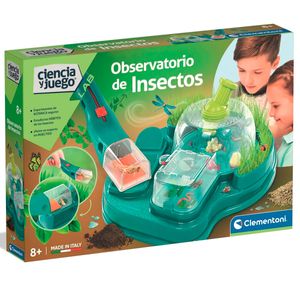 Observatorio-de-Insectos