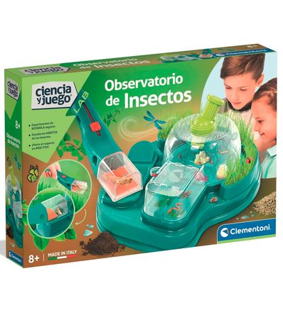 Observatorio-de-Insectos