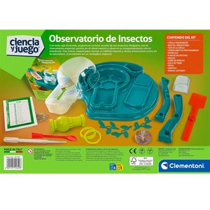 Observatorio-de-Insectos_1