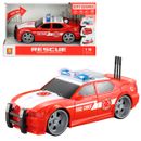 Coche-de-Bomberos-Rescate