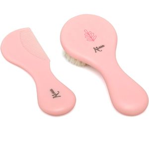Set-de-Peine-y-Cepillo-Rosa