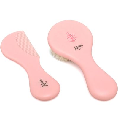 Set-de-Peine-y-Cepillo-Rosa