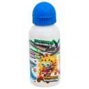 Brainrot-Botella-Aluminio-400-ml
