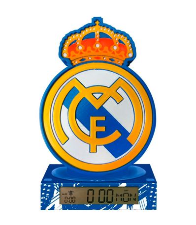 187248.jpg