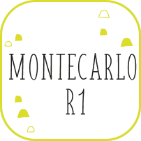 Jané Montecarlo